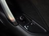 USED 2016 66 AUDI TT 2.0 TFSI S line Coupe 3dr Petrol S Tronic quattro Euro 6 (s/s) (230 ps) 