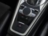 USED 2016 66 AUDI TT 2.0 TFSI S line Coupe 3dr Petrol S Tronic quattro Euro 6 (s/s) (230 ps) 