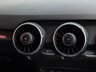 USED 2016 66 AUDI TT 2.0 TFSI S line Coupe 3dr Petrol S Tronic quattro Euro 6 (s/s) (230 ps) 
