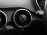 USED 2016 66 AUDI TT 2.0 TFSI S line Coupe 3dr Petrol S Tronic quattro Euro 6 (s/s) (230 ps) 