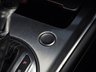 USED 2016 66 AUDI TT 2.0 TFSI S line Coupe 3dr Petrol S Tronic quattro Euro 6 (s/s) (230 ps) 