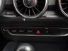 USED 2016 66 AUDI TT 2.0 TFSI S line Coupe 3dr Petrol S Tronic quattro Euro 6 (s/s) (230 ps) 