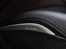 USED 2016 66 AUDI TT 2.0 TFSI S line Coupe 3dr Petrol S Tronic quattro Euro 6 (s/s) (230 ps) 