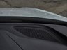USED 2016 66 AUDI TT 2.0 TFSI S line Coupe 3dr Petrol S Tronic quattro Euro 6 (s/s) (230 ps) 
