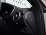USED 2016 66 AUDI TT 2.0 TFSI S line Coupe 3dr Petrol S Tronic quattro Euro 6 (s/s) (230 ps) 