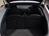 USED 2016 66 AUDI TT 2.0 TFSI S line Coupe 3dr Petrol S Tronic quattro Euro 6 (s/s) (230 ps) 