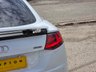USED 2016 66 AUDI TT 2.0 TFSI S line Coupe 3dr Petrol S Tronic quattro Euro 6 (s/s) (230 ps) 