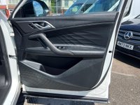 USED 2025 74 MG MG HS 1.5 T-GDI SE DCT Euro 6 (s/s) 5dr 1owner+CarPlay+Camera+Warranty