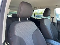USED 2025 74 MG MG HS 1.5 T-GDI SE DCT Euro 6 (s/s) 5dr 1owner+CarPlay+Camera+Warranty