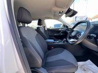 USED 2025 74 MG MG HS 1.5 T-GDI SE DCT Euro 6 (s/s) 5dr 1owner+CarPlay+Camera+Warranty