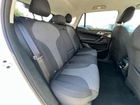 USED 2025 74 MG MG HS 1.5 T-GDI SE DCT Euro 6 (s/s) 5dr 1owner+CarPlay+Camera+Warranty