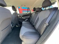USED 2025 74 MG MG HS 1.5 T-GDI SE DCT Euro 6 (s/s) 5dr 1owner+CarPlay+Camera+Warranty