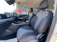 USED 2025 74 MG MG HS 1.5 T-GDI SE DCT Euro 6 (s/s) 5dr 1owner+CarPlay+Camera+Warranty