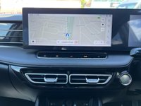 USED 2025 74 MG MG HS 1.5 T-GDI SE DCT Euro 6 (s/s) 5dr 1owner+CarPlay+Camera+Warranty