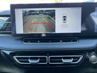 USED 2025 74 MG MG HS 1.5 T-GDI SE DCT Euro 6 (s/s) 5dr 1owner+CarPlay+Camera+Warranty