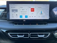 USED 2025 74 MG MG HS 1.5 T-GDI SE DCT Euro 6 (s/s) 5dr 1owner+CarPlay+Camera+Warranty