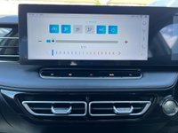 USED 2025 74 MG MG HS 1.5 T-GDI SE DCT Euro 6 (s/s) 5dr 1owner+CarPlay+Camera+Warranty