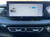 USED 2025 74 MG MG HS 1.5 T-GDI SE DCT Euro 6 (s/s) 5dr 1owner+CarPlay+Camera+Warranty