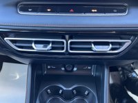 USED 2025 74 MG MG HS 1.5 T-GDI SE DCT Euro 6 (s/s) 5dr 1owner+CarPlay+Camera+Warranty