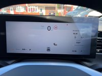USED 2025 74 MG MG HS 1.5 T-GDI SE DCT Euro 6 (s/s) 5dr 1owner+CarPlay+Camera+Warranty