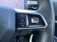 USED 2025 74 MG MG HS 1.5 T-GDI SE DCT Euro 6 (s/s) 5dr 1owner+CarPlay+Camera+Warranty