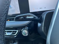 USED 2025 74 MG MG HS 1.5 T-GDI SE DCT Euro 6 (s/s) 5dr 1owner+CarPlay+Camera+Warranty