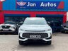 USED 2025 74 MG MG HS 1.5 T-GDI SE DCT Euro 6 (s/s) 5dr 1owner+CarPlay+Camera+Warranty