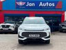 USED 2025 74 MG MG HS 1.5 T-GDI SE DCT Euro 6 (s/s) 5dr 1owner+CarPlay+Camera+Warranty