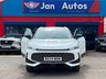 USED 2025 74 MG MG HS 1.5 T-GDI SE DCT Euro 6 (s/s) 5dr 1owner+CarPlay+Camera+Warranty
