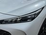 USED 2025 74 MG MG HS 1.5 T-GDI SE DCT Euro 6 (s/s) 5dr 1owner+CarPlay+Camera+Warranty
