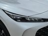 USED 2025 74 MG MG HS 1.5 T-GDI SE DCT Euro 6 (s/s) 5dr 1owner+CarPlay+Camera+Warranty