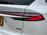 USED 2025 74 MG MG HS 1.5 T-GDI SE DCT Euro 6 (s/s) 5dr 1owner+CarPlay+Camera+Warranty