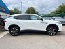 USED 2025 74 MG MG HS 1.5 T-GDI SE DCT Euro 6 (s/s) 5dr 1owner+CarPlay+Camera+Warranty