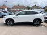 USED 2025 74 MG MG HS 1.5 T-GDI SE DCT Euro 6 (s/s) 5dr 1owner+CarPlay+Camera+Warranty