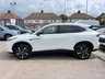 USED 2025 74 MG MG HS 1.5 T-GDI SE DCT Euro 6 (s/s) 5dr 1owner+CarPlay+Camera+Warranty