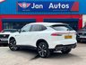 USED 2025 74 MG MG HS 1.5 T-GDI SE DCT Euro 6 (s/s) 5dr 1owner+CarPlay+Camera+Warranty
