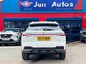 USED 2025 74 MG MG HS 1.5 T-GDI SE DCT Euro 6 (s/s) 5dr 1owner+CarPlay+Camera+Warranty