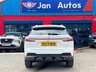 USED 2025 74 MG MG HS 1.5 T-GDI SE DCT Euro 6 (s/s) 5dr 1owner+CarPlay+Camera+Warranty
