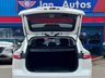 USED 2025 74 MG MG HS 1.5 T-GDI SE DCT Euro 6 (s/s) 5dr 1owner+CarPlay+Camera+Warranty