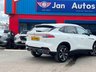 USED 2025 74 MG MG HS 1.5 T-GDI SE DCT Euro 6 (s/s) 5dr 1owner+CarPlay+Camera+Warranty