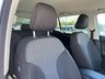 USED 2025 74 MG MG HS 1.5 T-GDI SE DCT Euro 6 (s/s) 5dr 1owner+CarPlay+Camera+Warranty