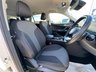 USED 2025 74 MG MG HS 1.5 T-GDI SE DCT Euro 6 (s/s) 5dr 1owner+CarPlay+Camera+Warranty