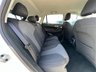 USED 2025 74 MG MG HS 1.5 T-GDI SE DCT Euro 6 (s/s) 5dr 1owner+CarPlay+Camera+Warranty