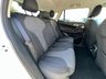 USED 2025 74 MG MG HS 1.5 T-GDI SE DCT Euro 6 (s/s) 5dr 1owner+CarPlay+Camera+Warranty