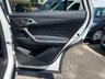USED 2025 74 MG MG HS 1.5 T-GDI SE DCT Euro 6 (s/s) 5dr 1owner+CarPlay+Camera+Warranty