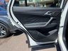 USED 2025 74 MG MG HS 1.5 T-GDI SE DCT Euro 6 (s/s) 5dr 1owner+CarPlay+Camera+Warranty