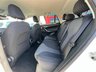 USED 2025 74 MG MG HS 1.5 T-GDI SE DCT Euro 6 (s/s) 5dr 1owner+CarPlay+Camera+Warranty