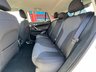 USED 2025 74 MG MG HS 1.5 T-GDI SE DCT Euro 6 (s/s) 5dr 1owner+CarPlay+Camera+Warranty