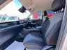 USED 2025 74 MG MG HS 1.5 T-GDI SE DCT Euro 6 (s/s) 5dr 1owner+CarPlay+Camera+Warranty