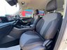 USED 2025 74 MG MG HS 1.5 T-GDI SE DCT Euro 6 (s/s) 5dr 1owner+CarPlay+Camera+Warranty